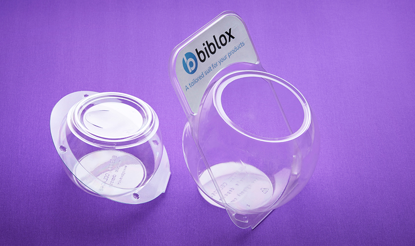 Biblox-termoformados-packaging-blisters-blibool-pluton-abierto-saturno-tapav