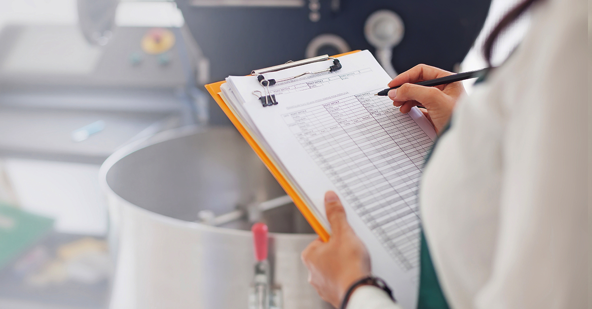 blog-certificaciones-BRC-iso-9001